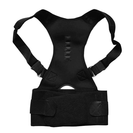 Magnetic Posture Corrector Charmante fit