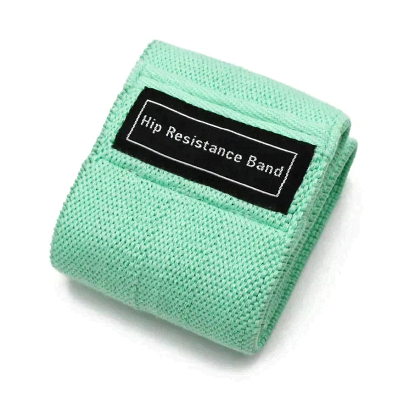Hip Resistance Band Charmante fit